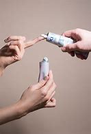 Doctor warns against worrying trend of using toothpaste as lubricant