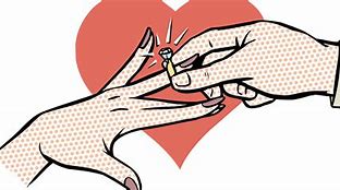 ‘No Retreat, No Surrender’ For Your Marriage