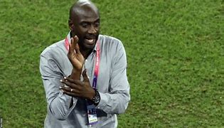 Laryea Kingston is better than Otto Addo, he deserves to coach Black Stars – Charles Taylor