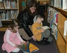 Big Growth in Homeschooling Indicated on Educational Outcomes 
