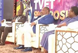 Infuse more innovations in TVET education — Panellists