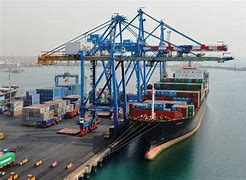 The Ghana Revenue Authority (GRA) does not levy customs duties and taxes in foreign currencies.