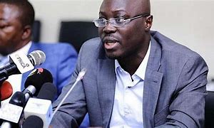 Govt stop dealing with my company after contract – Businessman opens defence