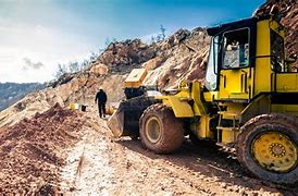 Lands Minister calls for more investment in Ghana’s mining sector