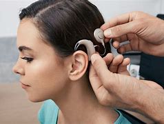 Deafness: Causes, treatment, and management
