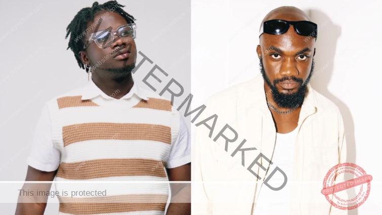 I wrote 80% of Mr. Drew’s ‘Case’ but he hasn’t paid me yet – Kuami Eugene