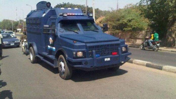 Banks expected to start using armoured bullion vans from July 1 – ABOG President