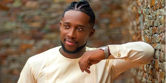 I’m aiming to fill stadiums with my stage plays – Fiifi Coleman