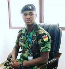 My life is in danger – Lawyer for alleged killers of Major Mahama cries out