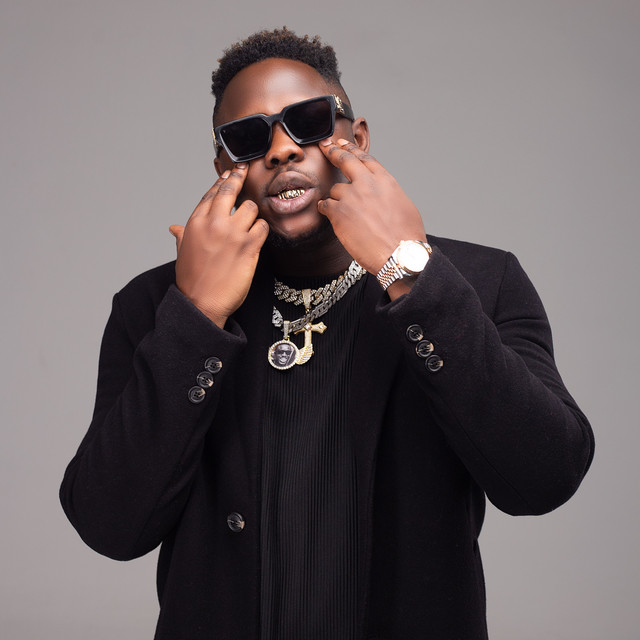 Ghanaians do not appreciate my craft and efforts enough – Medikal