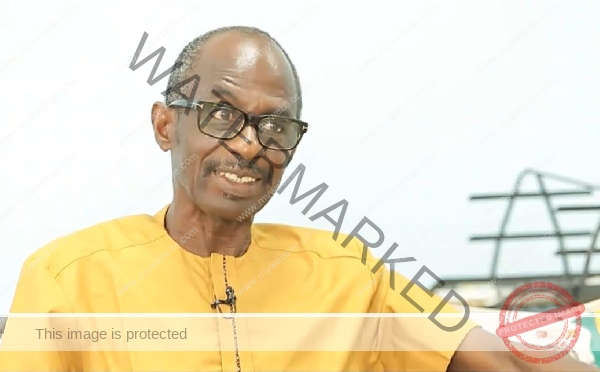 Asiedu Nketia advices Ghanaians not to fall for NPP illusory promises in 2024