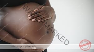 Many women Desire for a Caesarean Section – Ghana Health Service