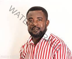 NPP – Agona West needs a new candidate to retain the seat