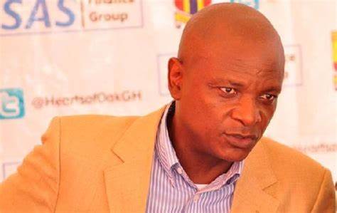 Hearts of Oak to form new board following dissolution