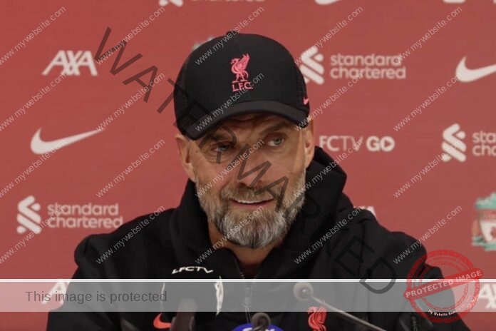 FA Cup: Liverpool need miracles – Klopp gives update on injured players