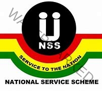 National Service Personnel Association demands payment of outstanding allowances