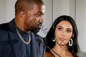 Kim Kardashian Reveals What Really Led to Her Divorce From Kanye ‘Ye’ West