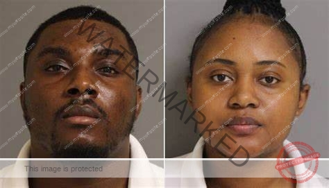 N.Y. couple convicted of beating 5-year-old boy ‘from head to toe,’ causing his death