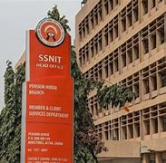 We have enough funds to pay accruing benefits; we’ve never missed pension payments since 1991 – SSNIT