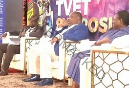 Infuse more innovations in TVET education — Panellists