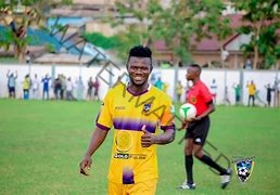 BEREKUM CHELSEA LEAPFROG MEDEAMA WITH 2-0 WIN