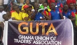 Power outages affecting our businesses; release dumsor timetable – GUTA