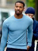 Michael B. Jordan has recently expressed his strong desire to visit Ghana