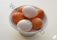 Proven Health Benefits of Eating Eggs