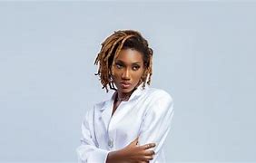 Wendy Shay claims she has never slept with any ‘Sakawa boy or rich man’ for cash