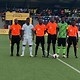 Bofoakwa Tano beat Dreams FC 2-1 in extra time to reach the FA Cup final