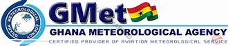 Ghana Meteorological Agency enhances early warning systems