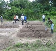 Workshop held for students, farmers in Cape Coast