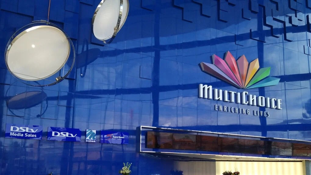 DSTv owner MultiChoice goes technically insolvent