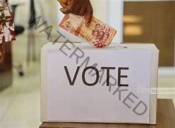 Vote buying unhealthy for democracy – NCCE Chairperson