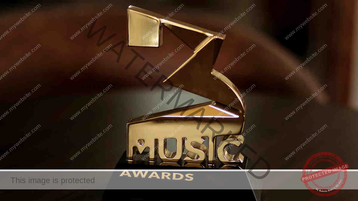 3Music Awards is resuming its operations in September 2024 after two-years break