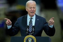 US Election: The True Reasons Behind Biden’s Withdrawal from the Presidential Race – Idam