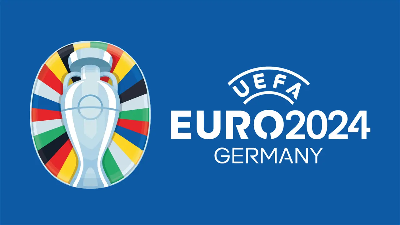 Announced: The amount each team was fined for unsportsmanlike conduct during the group stage of the Euro 2024….. as only a handful of teams escaped disciplinary actions from UEFA.