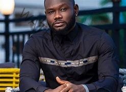 Actor Prince David Osei declared that not even witches can hinder his destined role as Ghana’s future president.