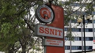 Negotiations between SSNIT and Rock City Hotel over a stake sale have stalled- Director-General.