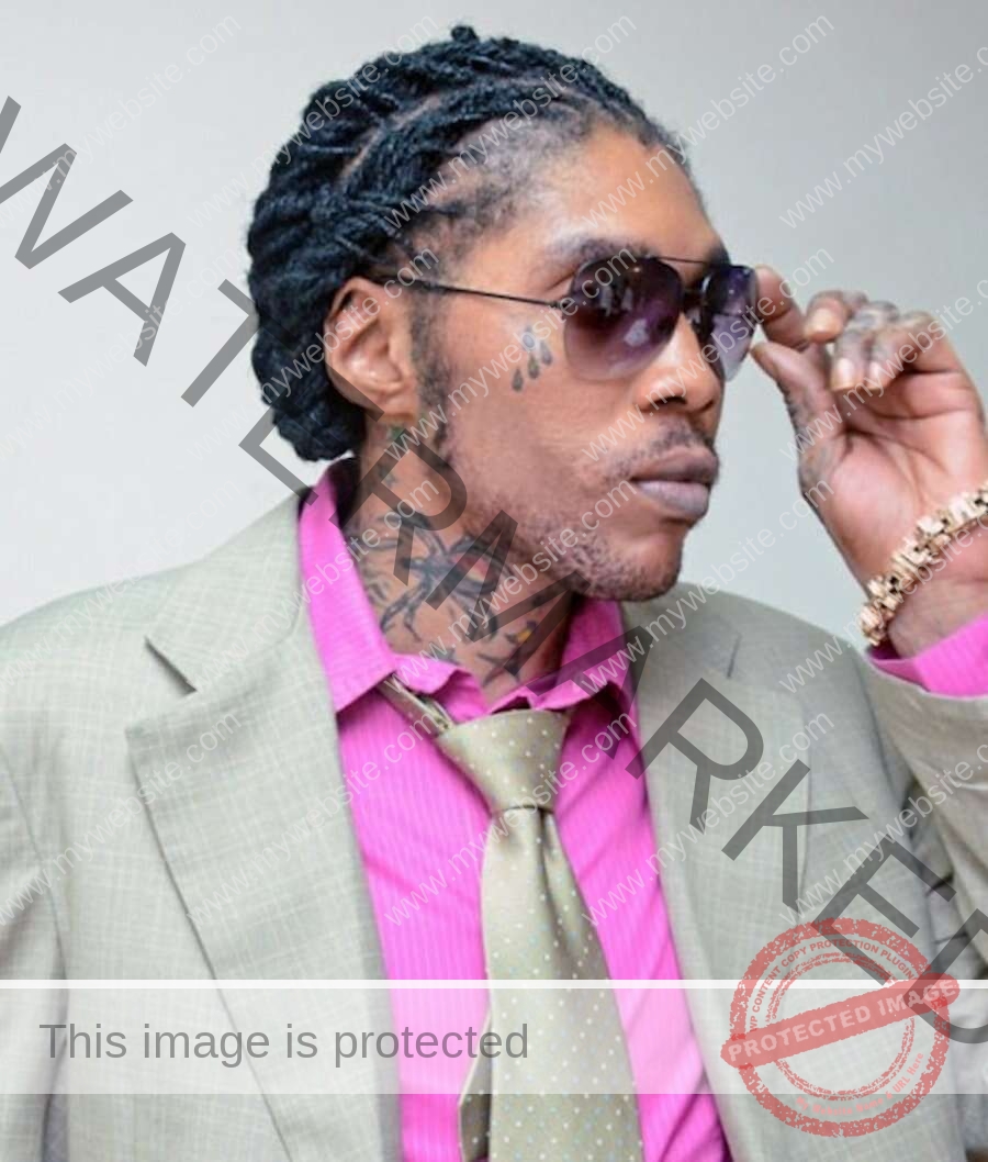 Jamaican dancehall star Vybz Kartel is set to be released from prison following the overturning of his murder conviction, a court confirmed.