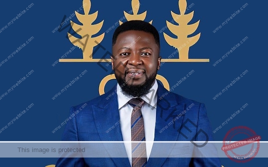 Guru wins University of Ghana SRC Presidential election