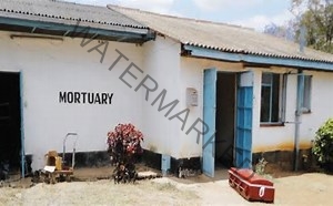 Mortuary workers to begin nationwide strike from today, no corpse preservation  