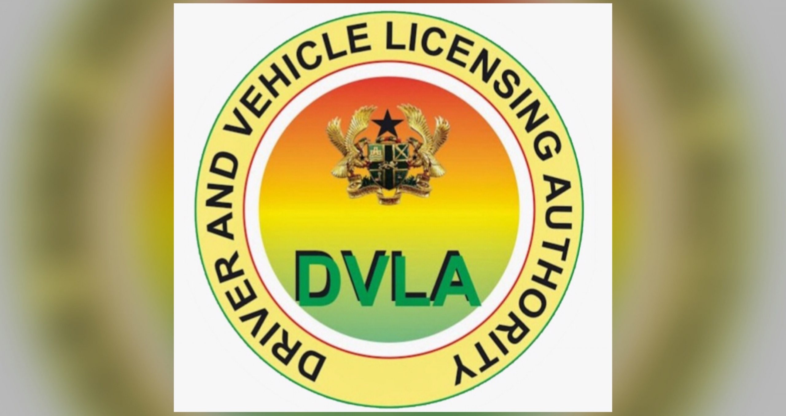 DVLA set to beef up road safety with surveillance cameras and enhanced licence plate