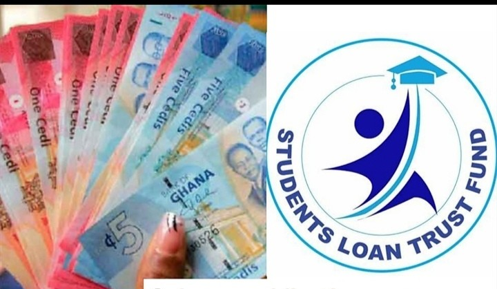 Students Loan Trust disburses GH¢20m to students