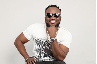 DKB Addresses “24-Hour Economy“ Backlash: “Pause, Hydrate“