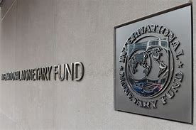 IMF revises Ghana’s growth rate upwards 