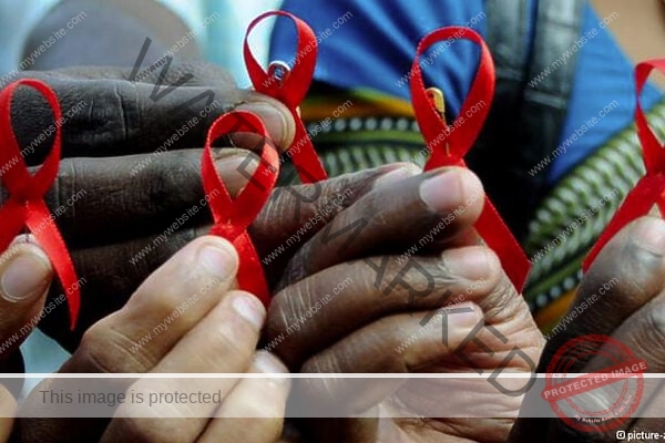 Ghana will host 2025 International AIDS conference