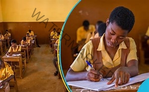 WAEC Releases 2024 BECE Results, results of 42 candidates have been cancelled