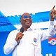 Bawumia has shown a clear vision to move Ghana forward – Chief of Jinijini