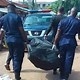 74-year-old man dies during sex with 20-year-old woman at East Legon movie house